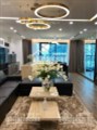 BÁN GẤP CĂN HỘ THE LEGACY CHUẨN 5 SAO GIÁ HỢP LÝ NHIỀU TIỆN NGHI LH 0968878997