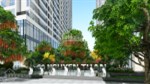 Chủ nhà bán giá gốc căn X15 tòa HH1 tầng 21,ban công ĐN,cửa TB.LH 0943 612 616