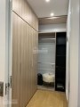 CHÍNH CHỦ CẦN BÁN GẤP CĂN 73M 2 PN CHUNG CƯ GOLDSEASON FULL NỘI THẤT. LH 0985.08.1099