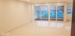 CC Ban cơ yếu Chính Phủ - Căn 1804 & 2104 tòa CT1 124m2 - View Hồ Nhân Chính - LH: 098.333.9904