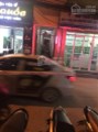 Chính Chủ Bán Nhà trọ 6 tầng có KHóa Cửa vân Tây, 48 phòng + 2 cửa hàng, Doanh Thu 100tr/tháng