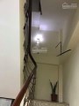 Bán nhà 4 tầng đủ đồ 2,2 tỷ ở Trâu Quỳ-Gia Lâm-Hà Nội. Mới xây năm 2017.LH 0976955619
