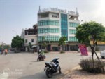 Bán nhà riêng 2 tầng 1 tum, diện tích 75m2 tại trục chính Làng Cam, Cổ Bi. Đường 7m Kinh doanh tốt