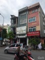 Bán nhà riêng 2 tầng 1 tum, diện tích 75m2 tại trục chính Làng Cam, Cổ Bi.