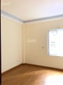 BÁN GẤP NHÀ 3 TẦNG XÂY CHẮC CHẮN KIÊN CỐ, DIỆN TÍCH SỬ DỤNG 120M2, VỊ TRÍ ĐẸP GIÁ 1670TR 034466888