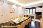 Imperia Minh Khai: Căn Hoa Hậu 3PN 105m2 4.6 tỷ. CK 5% QT 88TR HTLS 12 tháng. LH 0984079630