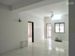 Bán căn hộ cc số 151 nguyễn đức cảnh gần hồ đền lừ dt86m2 giá 1,72 tỷ