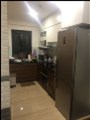 Bán CHCC tòa G1 dự án Five Star Kim Giang, Thanh Xuân căn hộ đã sửa đẹp làm Full nội thất SĐCC
