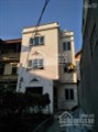 bán nhà lai xá.gần đường 32 ,gần đại học thành đô