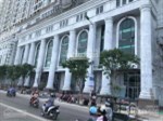 Roman Plaza quà tặng khủng đón cư dân nhận nhà - giảm 9,5% - tặng 270tr - 0% trong 18 tháng