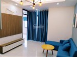 Mở bán chung cư mini Hào Nam, Hoàng Cầu ở ngay 35m2, 48m2, full đồ - 0983 169 020