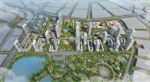 Bán cắt lỗ liền kề shophouse phố đi bộ The Manor Center Park Nguyễn Xiển