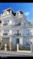 Athena Fulland, Nguyễn Xiển bán căn góc 104 TT4 DT 225m2, 5 tầng, 37 tỷ có thương lượng 0762098960