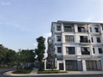 Chính chủ bán liền kề ST5 Gamuda, hướng Đông Nam, 9.3 tỷ trả chậm 24 tháng. Liên hệ 0911337895