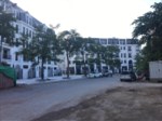 Biệt thự liền kề Đại Kim Hacinco Nguyễn Xiển, giá tốt nhận nhà ngay hỗ trợ vay ngân hàng 70% GTBT