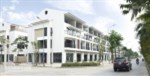 Bán shophouse dự án Sunny Garden City giá trực tiếp chủ đầu tư sang tên sổ đỏ - 0982.65.66.98