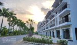 Bán căn Shophouse đẹp nhất dự án Sunny Garden City.