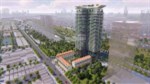 BÁN SHOPHOUSE CIPUTRA MẶT ĐẤT RẺ NHẤT TÂY HỒ, GIÁ TỪ 18.2TỶ, VỪA Ở VỪA KINH DOANH, SỞ HỮU VĨNH VIỄ