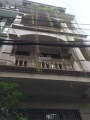 Chính chủ bán BT Đặng Thai Mai, Tây Hồ DT 170m2 đường 6m giá 20,5 tỷ