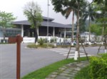 Nghỉ dưỡng Xanh Villa chỉ từ 4.5 tỷ, LH Nga 0975484290