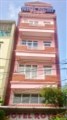 Chính chủ bán khách sạn rộng, đẹp tại trung tâm Thị trấn Đan Phượng, Hà Nội đang kinh doanh rất tố
