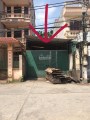 Cần bán nhà đất chính chủ có nhà 2 mặt tiền KD đỉnh tại Hạ Mỗ, Đan Phượng ô tô qua. 035.777.2225