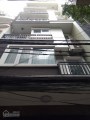 Bán nhà 7 tầng mặt đường 32 phố Tây Sơn, nhà mới xây