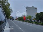Bán nhà mặt đường 32, phố Tây sơn