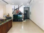 Bán nhà mặt đường Cổ Bi, 140m2, MT 6m, thang máy, cho thuê 100tr/t, giá 16 tỷ, LH 0902154040