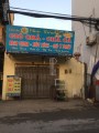 Bán nhà 55m2 mặt phố chợ Kệ, Ninh Sở, Thường Tín, Hà Nội