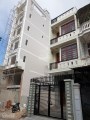 Bán nhà TP.Vũng Tàu 1 trệt 2 lầu, nhà mới (gần biển) phù hợp kinh doanh khách sạn LH: 0902 093 066