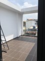 BÁN NHÀ GÓC 2 MT ĐƯỜNG CHU VĂN AN, Q. BÌNH THẠNH, CHỈ 11 TỶ
