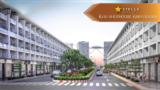 DỰ ÁN STELLA MEGA CITY CẦN THƠ  – ĐẠI ĐÔ THỊ BẬC NHẤT ĐBSCL
