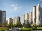 PICITY HIGH PARK QUẬN 12 - HOA HỒNG 3%/CĂN (60 – 90 TRIỆU/CĂN).
