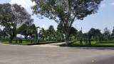 Bán dự án đất nền KDC Ngân Thuận – Đô thị Stella Mega City bậc nhất Cần Thơ