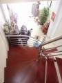 Bán nhà Xuân Đỉnh, Bắc Từ Liêm. DT 53m, Giá 2.9 tỷ. Cách ô tô 50m.