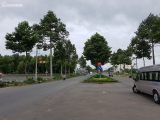 Đất nền KDC Ngân Thuận - Ngay cạnh khu cao ốc phức hợp 6 sao Cần Thơ