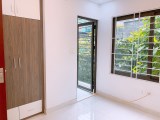 Bán ccmn Tây Hồ- Võ Chí Công từ 500tr/căn 33-50m2,full nội thất,nhận nhà ngay