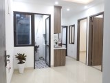 Chủ đầu tư bán ccmn Chùa Bộc 700tr/căn 35-50m2 gần HV Ngân Hàng