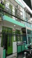 Bán nhà 365/13 Chu Văn An, P.12, Bình Thạnh – 3t150