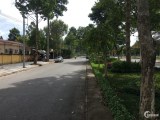 DỰ ÁN STELLA MEGA CITY – ĐẠI ĐÔ THỊ BẬC NHẤT ĐBSCL