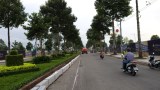 ĐẠI ĐÔ THỊ KIỂU MẪU LỚN NHẤT TRUNG TÂM TP CẦN THƠ- ĐẦU TƯ SINH LỜI-AN CƯ LẬP NGHIỆP