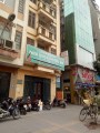 Cho thuê cửa hàng mặt phố Xuân Đỉnh, Bắc Từ Liêm. Kinh doanh tốt.