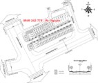 Đất 1 sẹc Vườn Lài giá 55tr/m2, P. An Phú Đông, Q.12  Phù hợp kinh doanh, mở Cty, văn phòng,