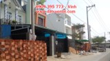 Đất An Phú Đông 27  56m2/2,55 tỷ. 62m2/2,8tỷ. 81m2/3 tỷ, …. Sổ cấp 06/2018. Có hình thật.