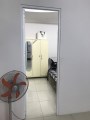 Bán gấp căn hộ CC Nhiêu Tứ, Phường 7, Phú Nhuận