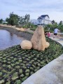 Đại Đô thị Stella Mega City bậc nhất Cần Thơ