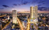 Alpha Hill Đón đầu công nghệ, siêu phẩm đầu tư 2019. LH0909212810
