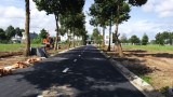 CẦN BÁN ĐẤT NỀN GIÁ RẺ TẠI TP CẦN THƠ, SỔ HỒNG RIÊNG 100% ĐẤT THỔ CƯCHỈ 1,721 TỶ