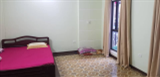 Bán nhà phố Tứ Hiệp, phân lô, ô tô đỗ gần, 59m2 x 4 tầng giá chỉ 4 tỷ.
